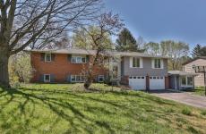 Embedded thumbnail for 35 Pineview Dr, Penfield, NY 14526