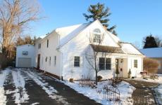 Embedded thumbnail for 67 Village Ln, Rochester, NY 14610