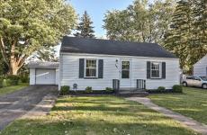 Embedded thumbnail for 141 Mercer Ave, Rochester, NY 14606