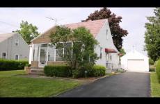 Embedded thumbnail for 117 Northaven Terrace, Rochester, NY 14621