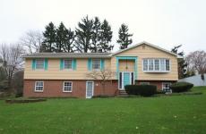 Embedded thumbnail for 23 Hilltop Dr, Pittsford, NY 14534