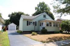 Embedded thumbnail for 25 Belford Dr, Rochester, NY 14616