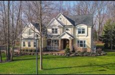 Embedded thumbnail for 16 Beechbrook Lane, Rochester, NY 14625