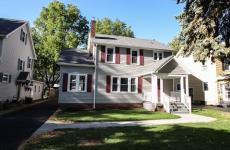 Embedded thumbnail for 233 Fair Oaks Ave, Rochester, NY 14618