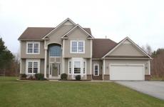 Embedded thumbnail for 1391 Birch View Ln, Webster, NY 14580