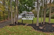 Embedded thumbnail for 1550 Hermance Rd, Webster, NY 14580