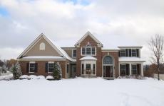 Embedded thumbnail for 70 Bentbrook Cir, Webster, NY 14580