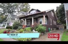 Embedded thumbnail for 707 Main St, East Rochester, NY 14445