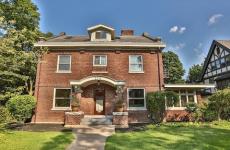 Embedded thumbnail for 274 Barrington St, Rochester, NY 14607