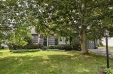 Embedded thumbnail for 47 Hilltop Dr, Penfield, NY 14526