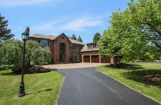 Embedded thumbnail for 15 Stonebridge Ln, Pittsford, NY 14534