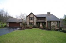 Embedded thumbnail for 15 Pond View Dr, Pittsford, NY 14534