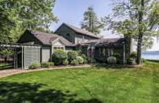 Embedded thumbnail for 5691 Applewood Dr, Naples, NY 14512