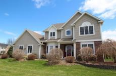 Embedded thumbnail for 17 Cadence Ct, Penfield, NY 14526
