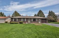 Embedded thumbnail for 133 Andiron Lane, Rochester, NY 14612