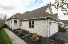 Embedded thumbnail for 1098 Yorkshire Way, Pittsford, NY 14534