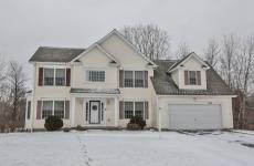 Embedded thumbnail for 1686 Melkerson Dr, Ontario, NY 14519