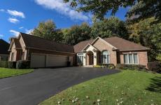 Embedded thumbnail for 37 Sunleaf Drive, Penfield, NY 14526