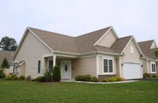 Embedded thumbnail for 80 Waterworks Dr, East Rochester, NY 14445