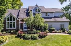 Embedded thumbnail for 21 Langston Point, Pittsford, NY 14534