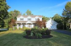 Embedded thumbnail for 22 Little Glen, Pittsford, NY 14534