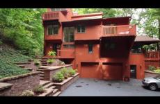 Embedded thumbnail for 1286 Malone Rd, Victor, NY 14564
