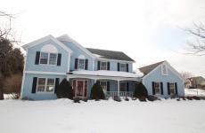 Embedded thumbnail for 28 Westfield Commons, Penfield, NY 14625