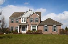 Embedded thumbnail for 29 Rollins Crossing, Pittsford, NY 14534