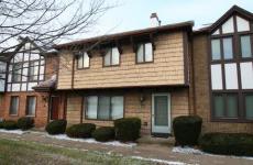 Embedded thumbnail for 112 Camberley Pl, Penfield, NY 14526