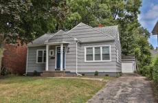 Embedded thumbnail for 196 Humboldt St, Rochester, NY 14610