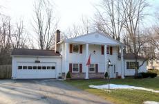 Embedded thumbnail for 4 Pioneer St, Rochester, NY 14619