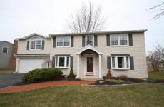 Embedded thumbnail for 4 Skelbymoor Ln, Fairport, NY 14450