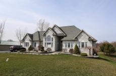 Embedded thumbnail for 4255 Cream Ridge Rd, Macedon, NY 14502