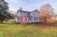 Embedded thumbnail for 2170 Bailey Rd, Ontario, NY 14519