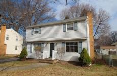 Embedded thumbnail for 144 Wyndham Rd, Irondequoit, NY 14609