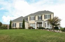 Embedded thumbnail for 1 Pepperwood Court, Pittsford, NY 14534