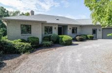 Embedded thumbnail for 203 Sibley Rd, Honeoye Falls, NY 14472