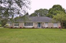 Embedded thumbnail for 81 Whitestone Ln, Rochester, NY 14618