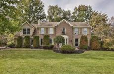 Embedded thumbnail for 70 Chippenham Dr, Penfield, NY 14526