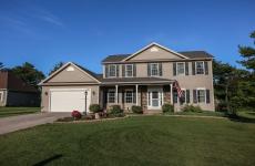 Embedded thumbnail for 7682 Shorline Blvd, Ontario, NY 14519