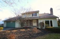 Embedded thumbnail for 19 Summit Oaks, Pittsford, NY 14534