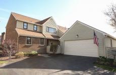 Embedded thumbnail for 29 Island Ln, Canandaigua, NY 14424