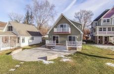 Embedded thumbnail for 5791 Joy Rd, Conesus, NY 14435