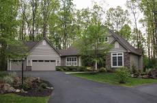 Embedded thumbnail for 19 Legacy Cir, Penfield, NY 14526