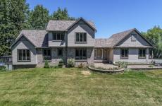 Embedded thumbnail for 7264 Sandy Shore Dr, Hamlin, NY 14464