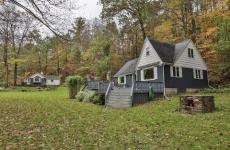 Embedded thumbnail for 5070 Road 33, Honeoye, NY 14471