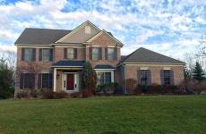 Embedded thumbnail for 14 Rollins Crossing, Pittsford, NY 14534