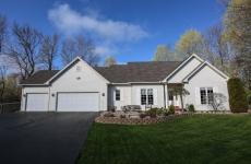 Embedded thumbnail for 78 Everwild Ln, Rochester, NY 14616