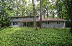 Embedded thumbnail for 1142 Woodsboro Farms, Webster, NY 14580