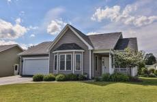 Embedded thumbnail for 1302 Harwood Lane, Macedon, NY 14502